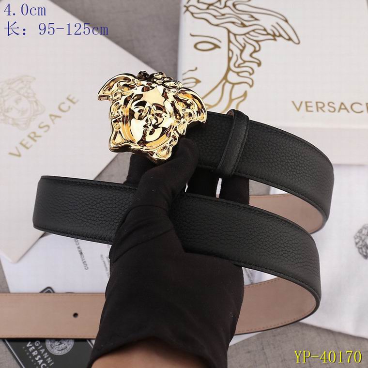 Versace 40mm 95-125cm 8L (14)