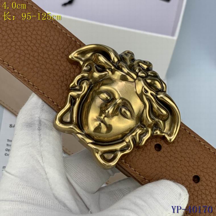 Versace 40mm 95-125cm 8L (14)