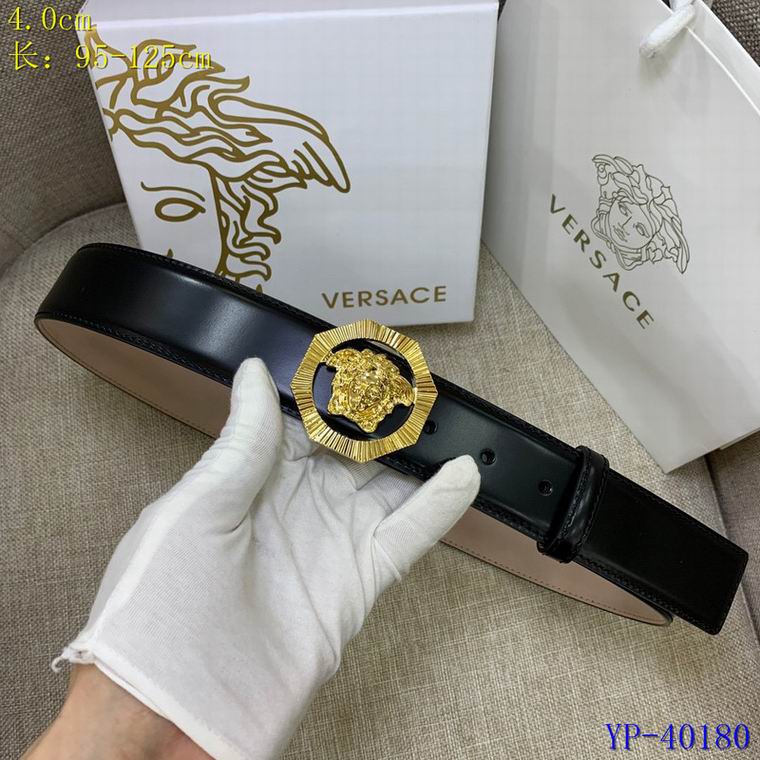 Versace 40mm 95-125cm 8L (14)