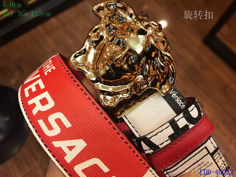 Versace 40mm 95-125cm 8L (14)