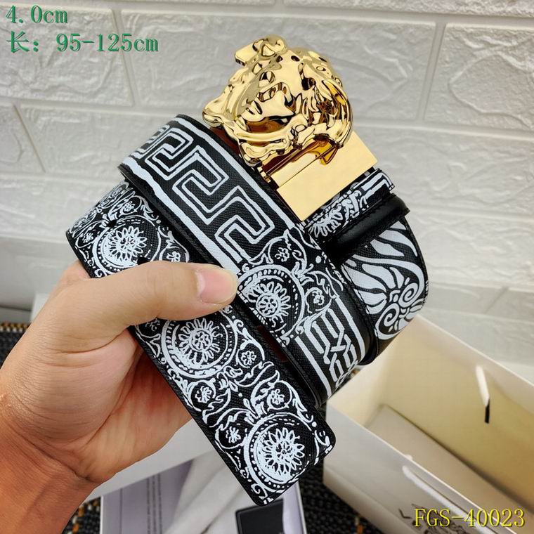Versace 40mm 95-125cm 8L (14)
