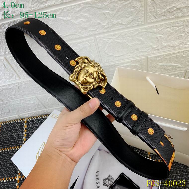 Versace 40mm 95-125cm 8L (14)
