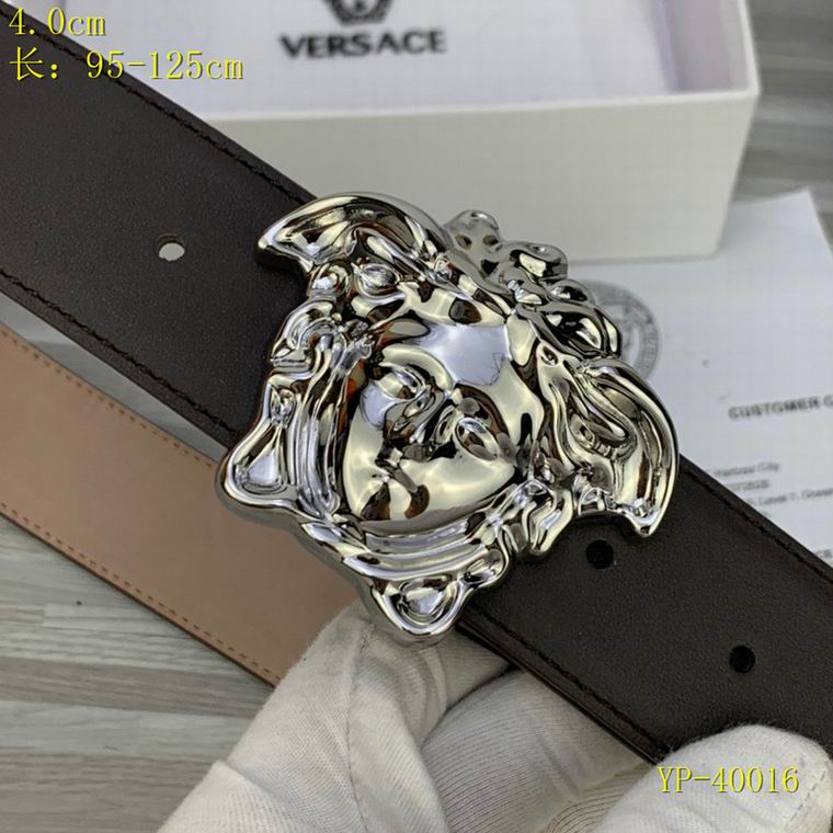 Versace 40mm 95-125cm 8L (14)