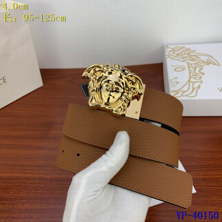 Versace 40mm 95-125cm 8L (15)