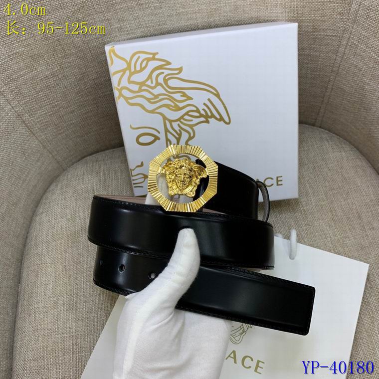 Versace 40mm 95-125cm 8L (15)