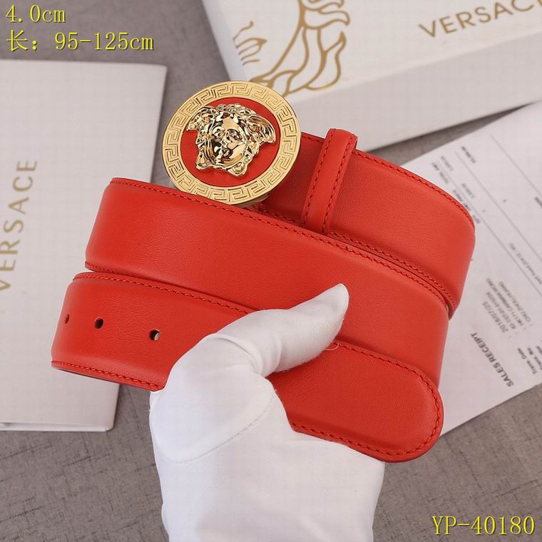 Versace 40mm 95-125cm 8L (15)