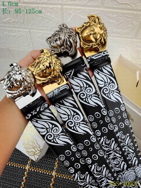 Versace 40mm 95-125cm 8L (15)