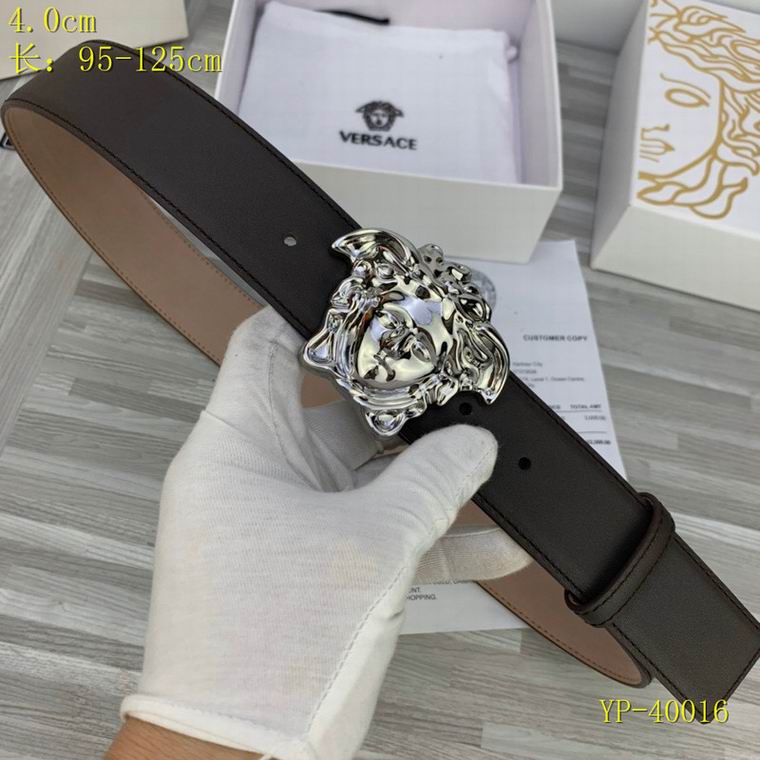 Versace 40mm 95-125cm 8L (15)