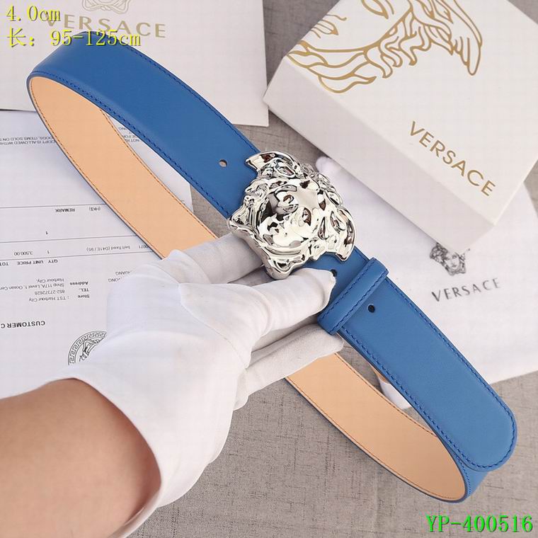 Versace 40mm 95-125cm 8L (15)