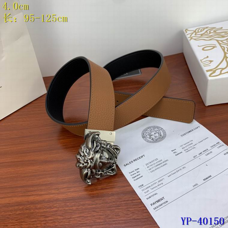 Versace 40mm 95-125cm 8L (16)