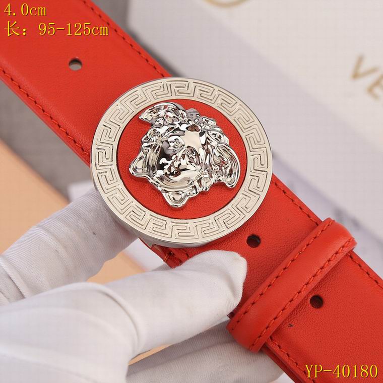 Versace 40mm 95-125cm 8L (16)