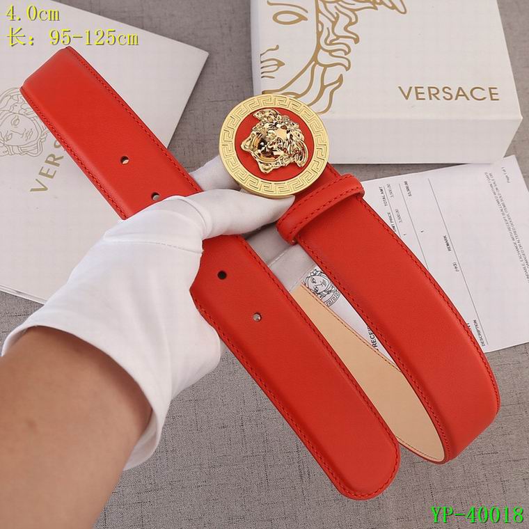 Versace 40mm 95-125cm 8L (16)