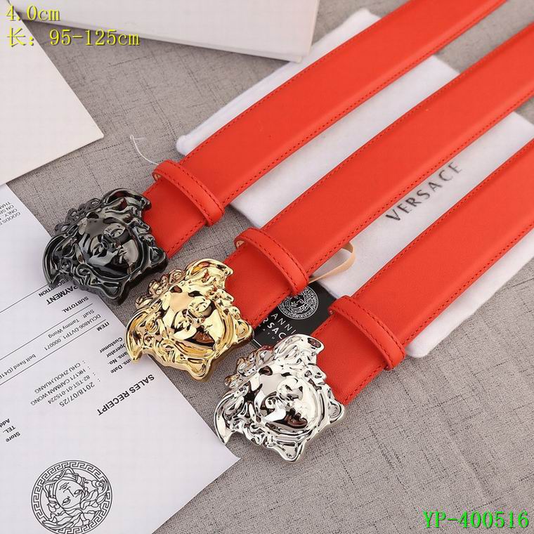 Versace 40mm 95-125cm 8L (16)