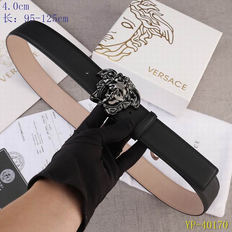 Versace 40mm 95-125cm 8L (17)