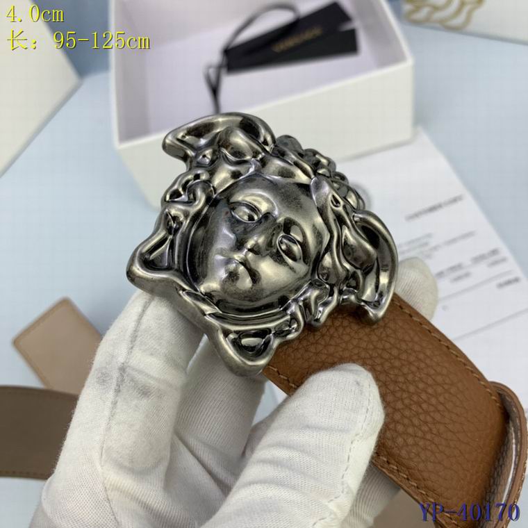 Versace 40mm 95-125cm 8L (17)