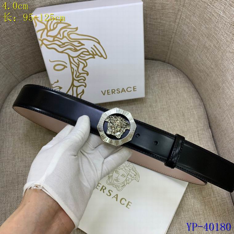 Versace 40mm 95-125cm 8L (17)