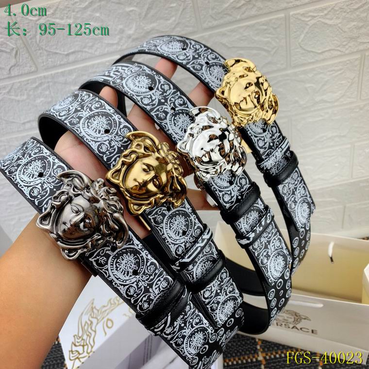 Versace 40mm 95-125cm 8L (17)