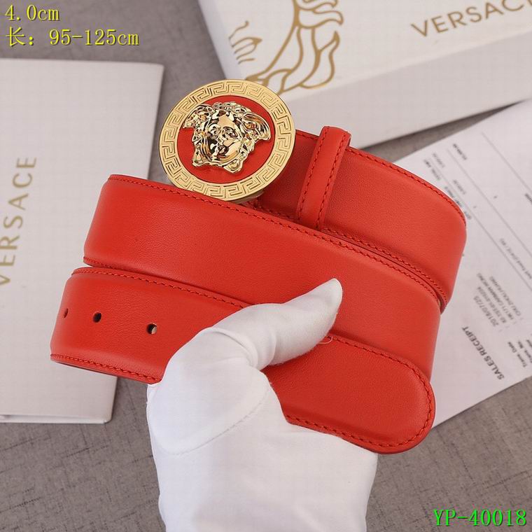 Versace 40mm 95-125cm 8L (17)