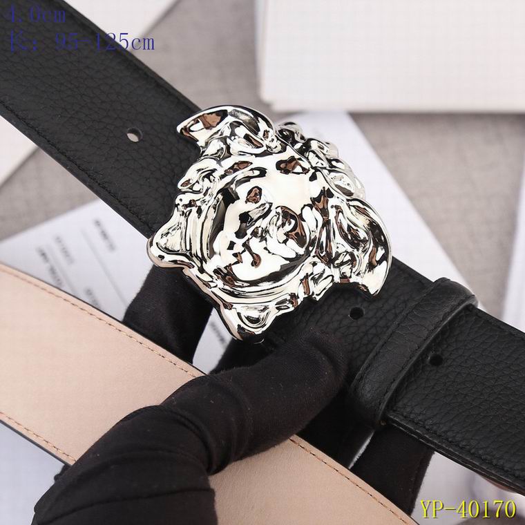 Versace 40mm 95-125cm 8L (18)