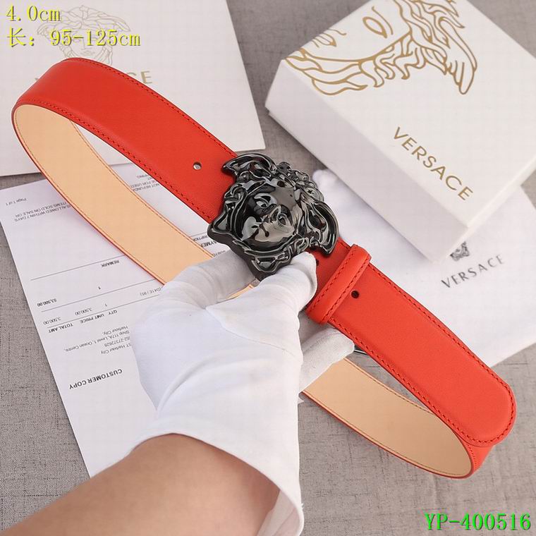 Versace 40mm 95-125cm 8L (18)