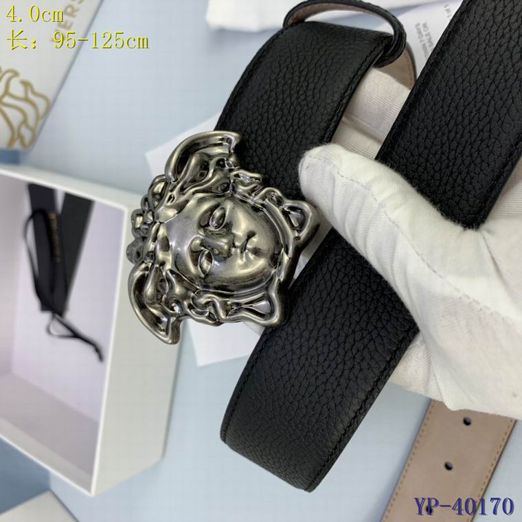 Versace 40mm 95-125cm 8L (19)