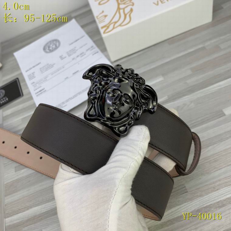 Versace 40mm 95-125cm 8L (19)