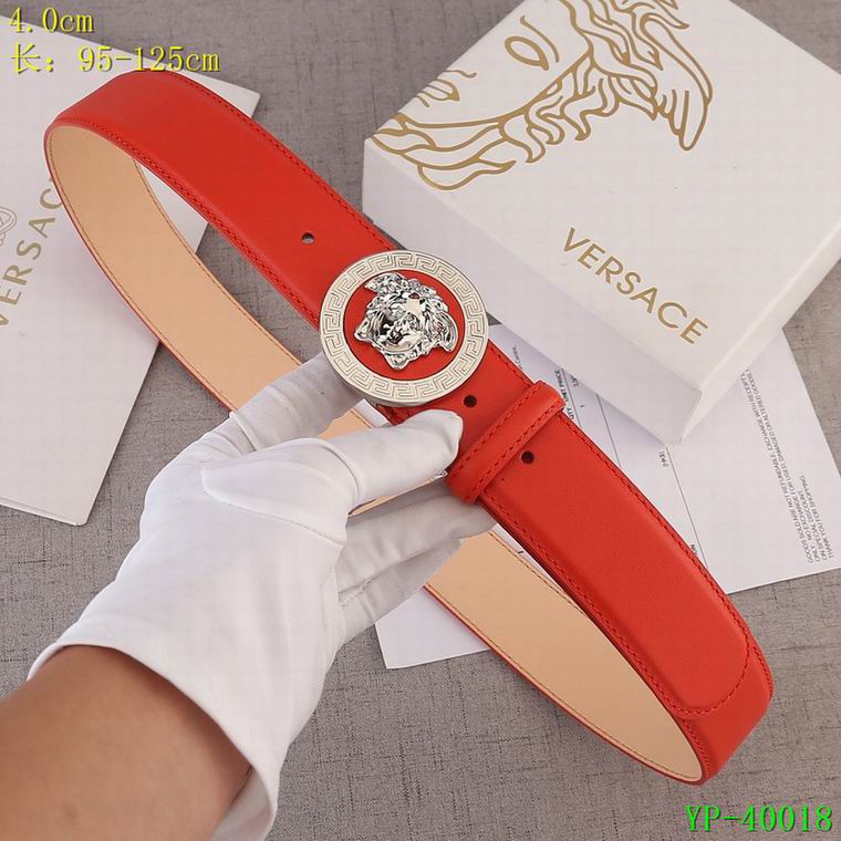 Versace 40mm 95-125cm 8L (19)