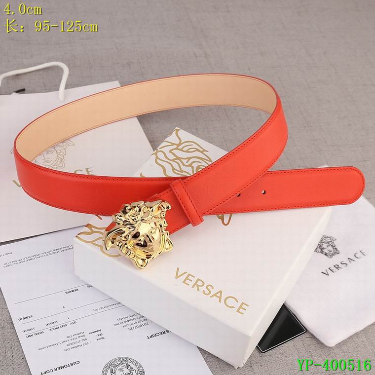 Versace 40mm 95-125cm 8L (19)