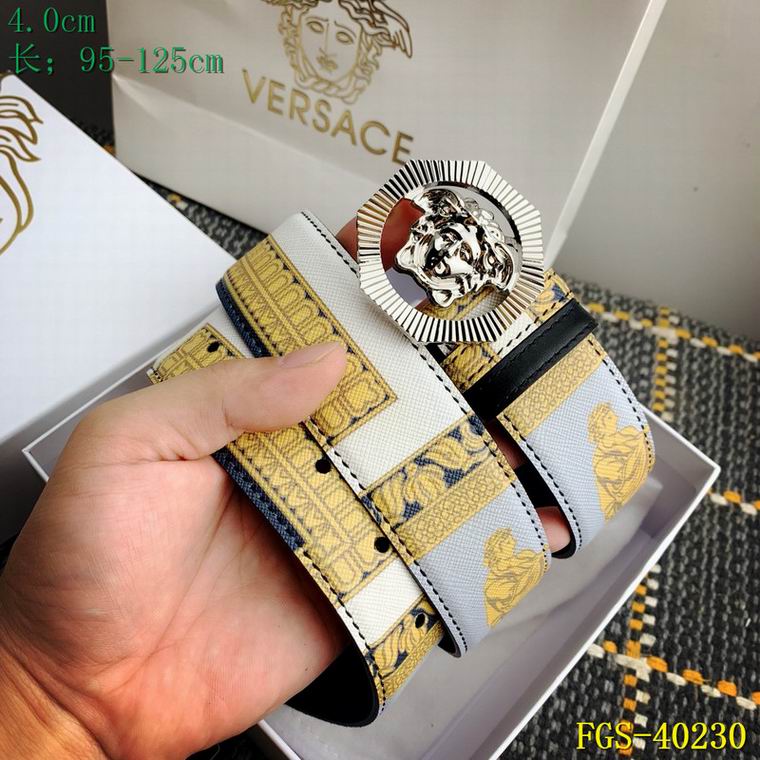 Versace 40mm 95-125cm 8L (2)