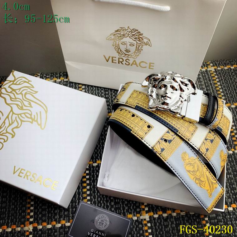 Versace 40mm 95-125cm 8L (2)