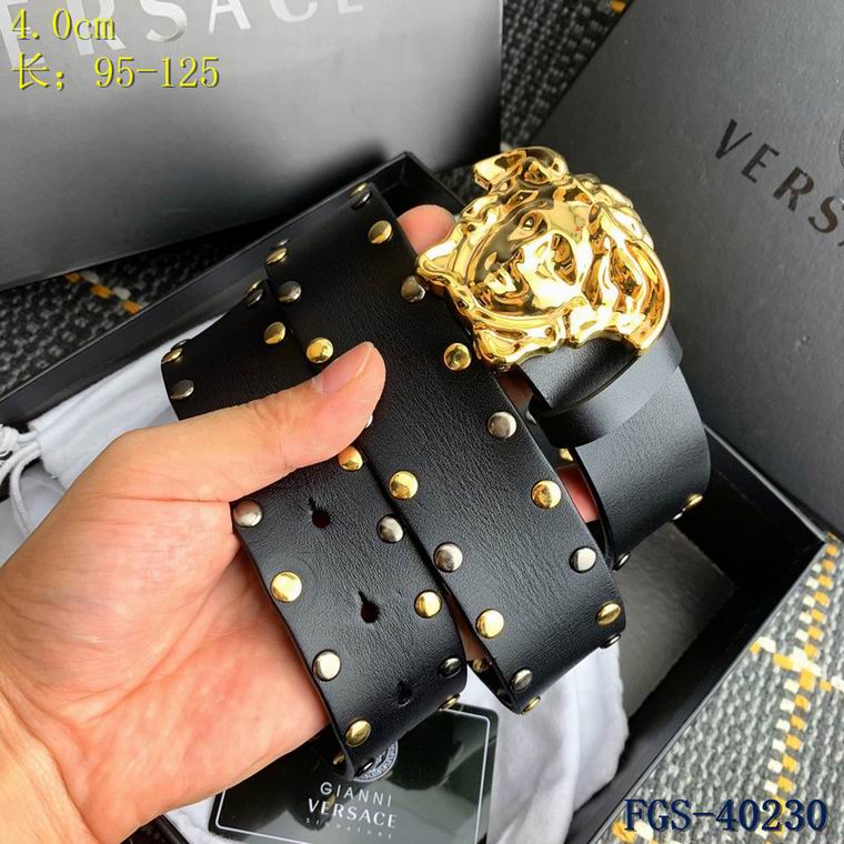 Versace 40mm 95-125cm 8L (2)