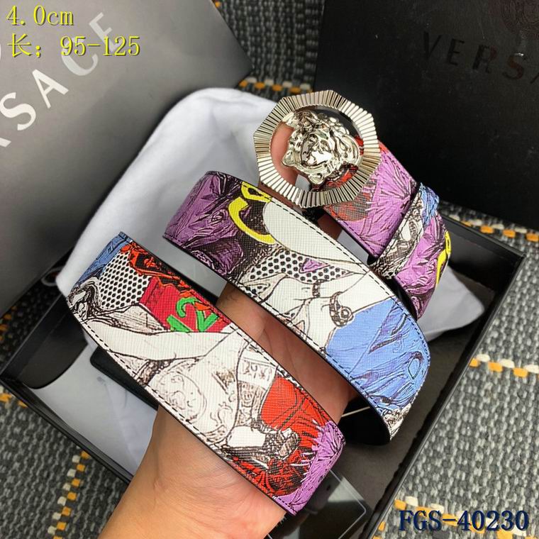 Versace 40mm 95-125cm 8L (2)