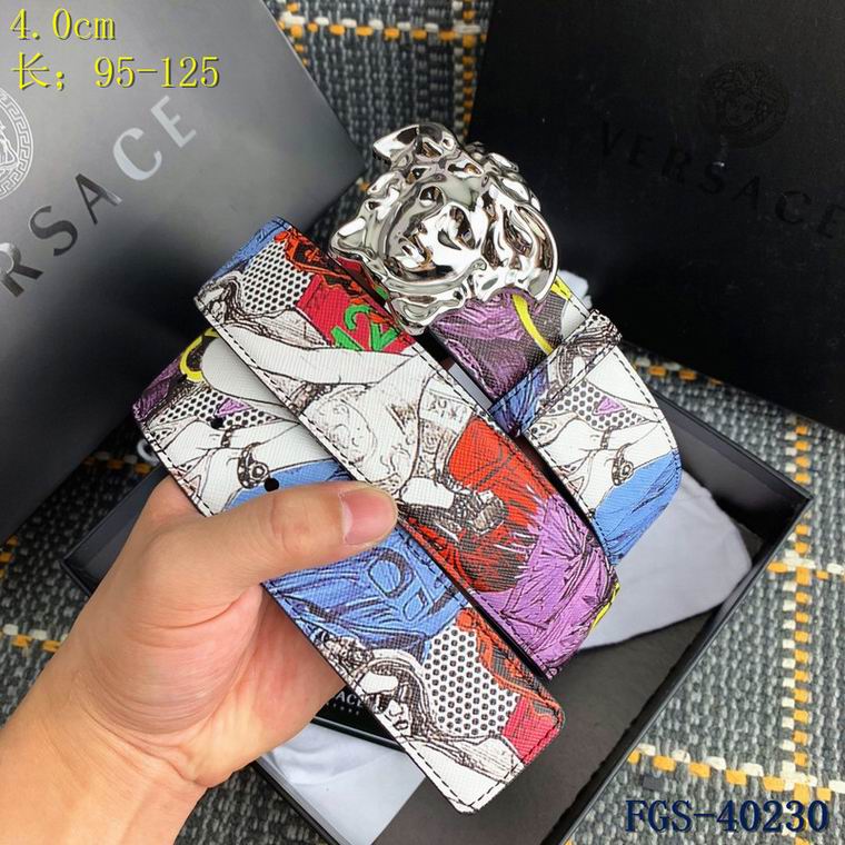 Versace 40mm 95-125cm 8L (2)