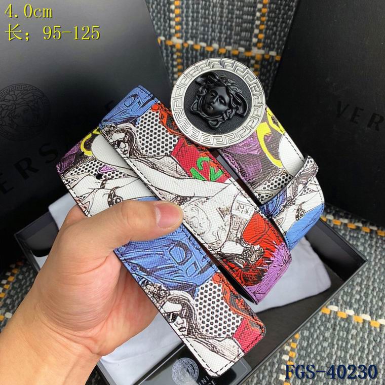 Versace 40mm 95-125cm 8L (2)