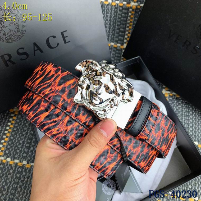 Versace 40mm 95-125cm 8L (2)