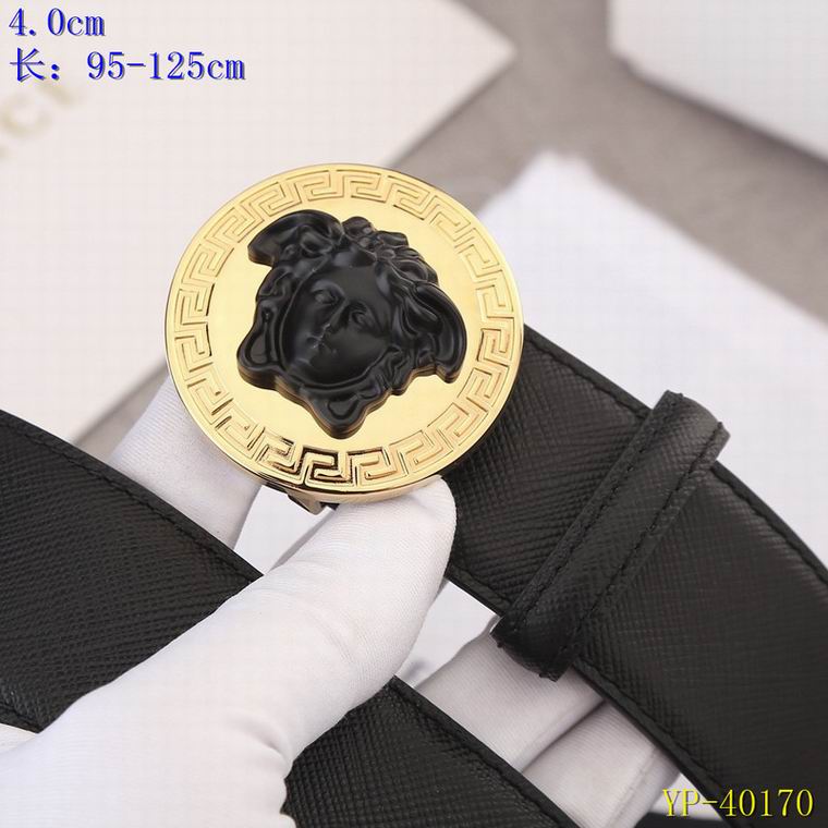 Versace 40mm 95-125cm 8L (2)