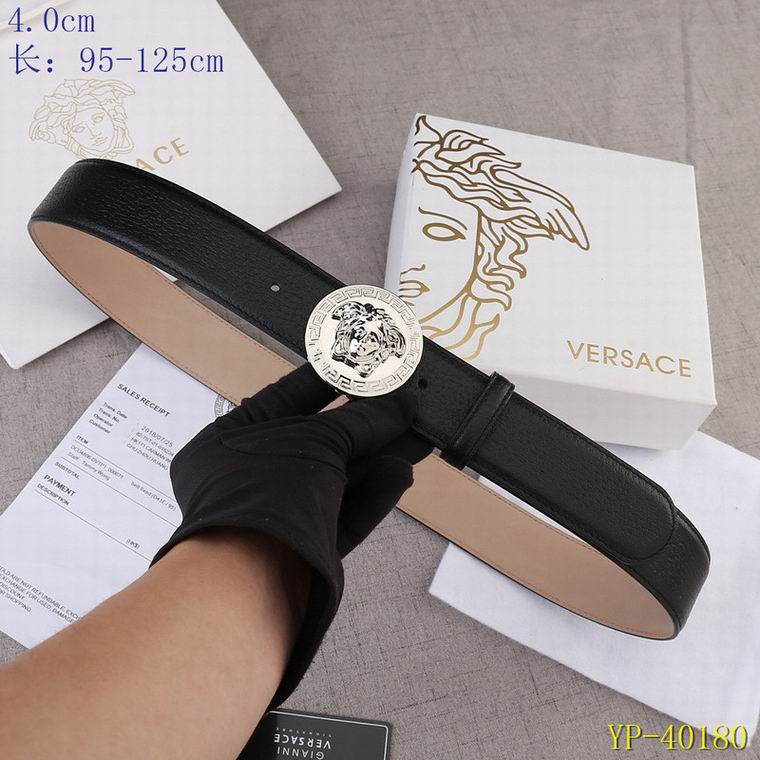 Versace 40mm 95-125cm 8L (2)
