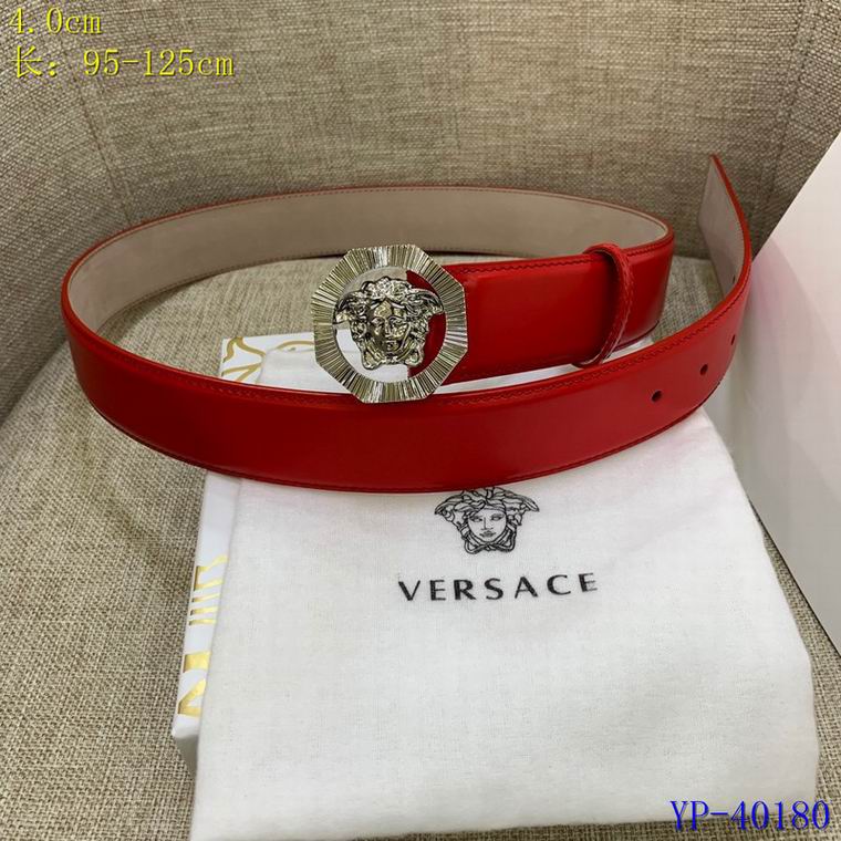 Versace 40mm 95-125cm 8L (2)