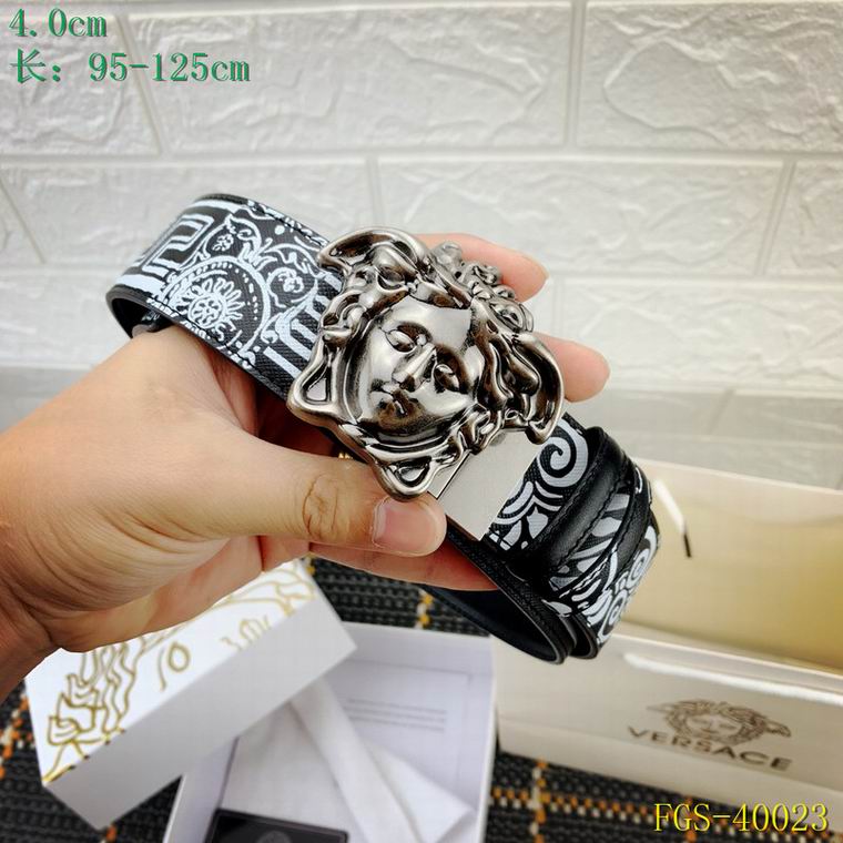 Versace 40mm 95-125cm 8L (2)