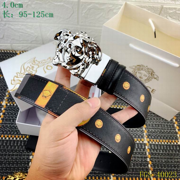 Versace 40mm 95-125cm 8L (2)