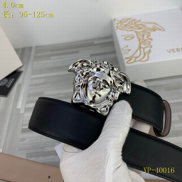 Versace 40mm 95-125cm 8L (2)