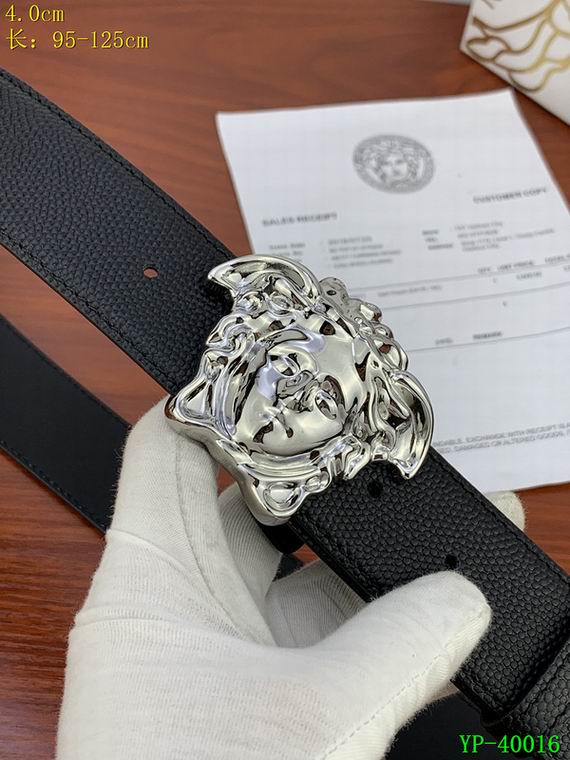 Versace 40mm 95-125cm 8L (2)