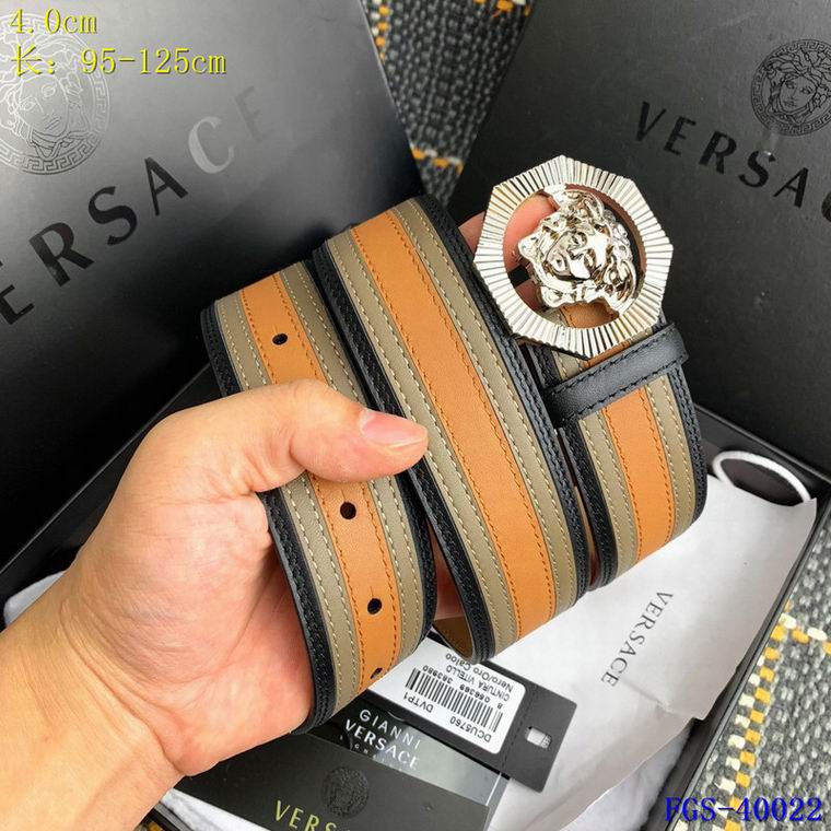 Versace 40mm 95-125cm 8L (2)