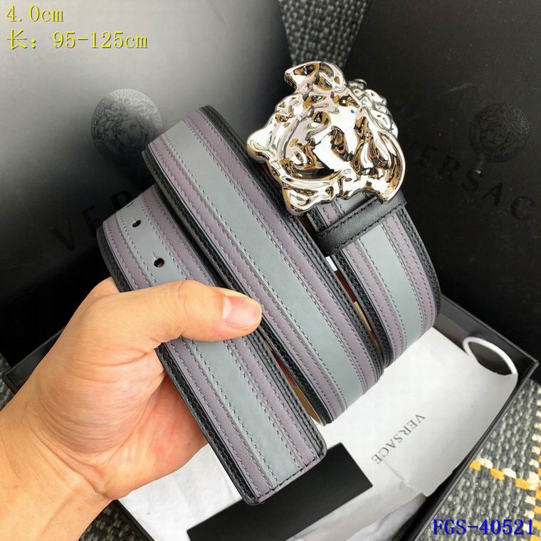 Versace 40mm 95-125cm 8L (2)