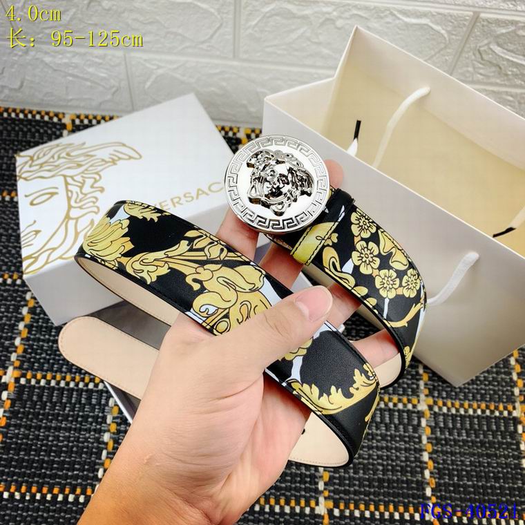 Versace 40mm 95-125cm 8L (2)
