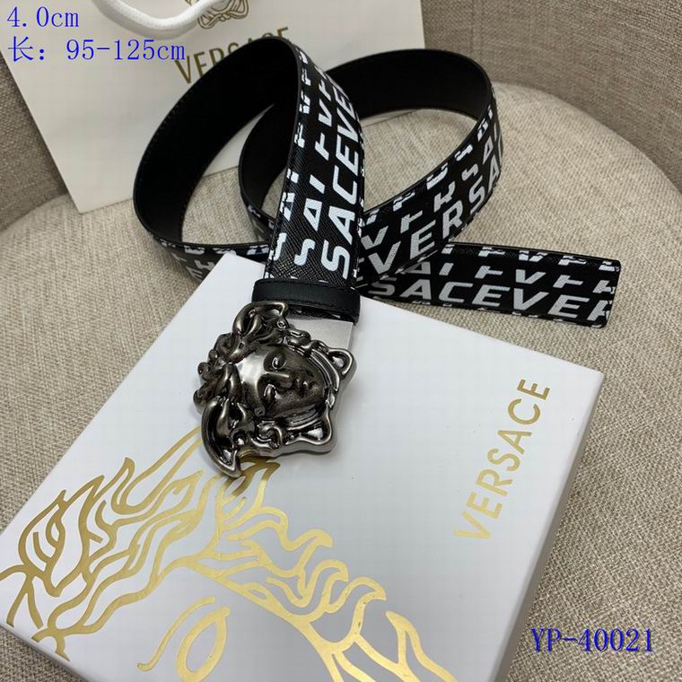 Versace 40mm 95-125cm 8L (2)