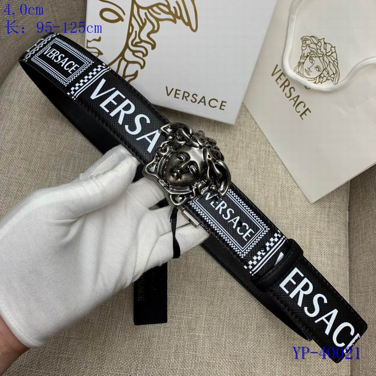 Versace 40mm 95-125cm 8L (2)