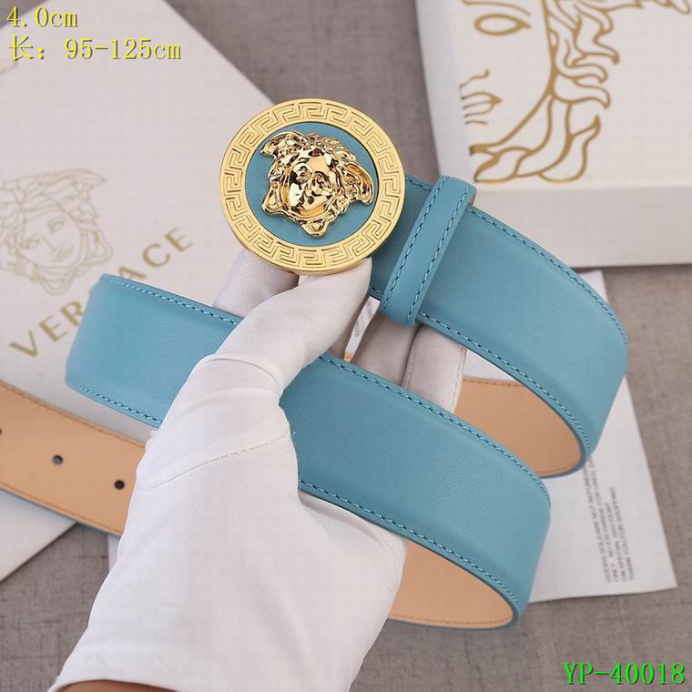 Versace 40mm 95-125cm 8L (2)