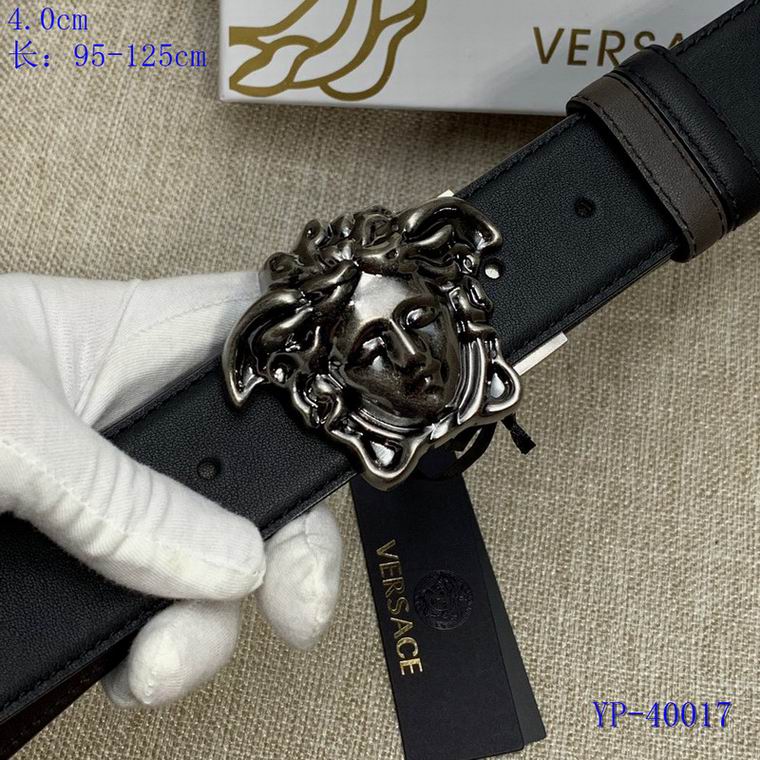 Versace 40mm 95-125cm 8L (2)