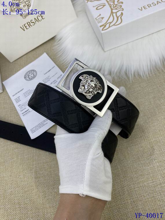 Versace 40mm 95-125cm 8L (2)